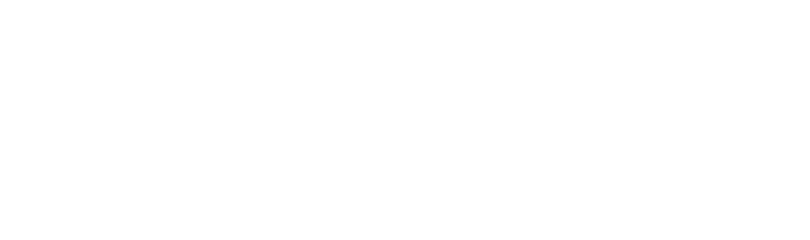 RR88